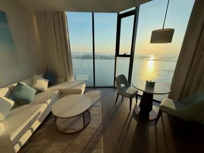 Alacarte - Icon40 - New Life Tower Luxury Apart – Photos 4