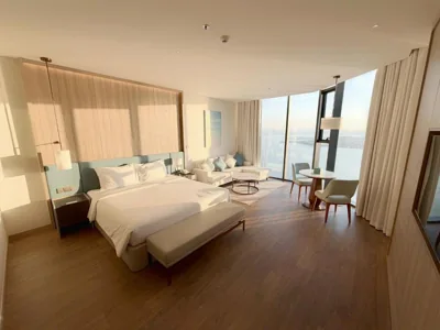 Alacarte - Icon40 - New Life Tower Luxury Apart – Photos 5